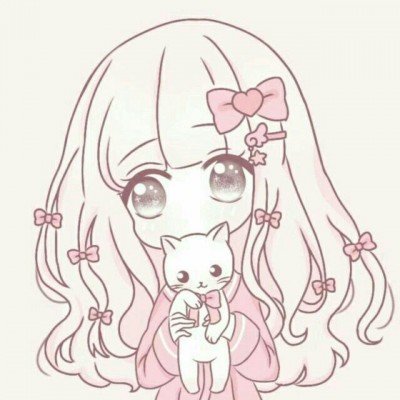 韩国维持应急模式