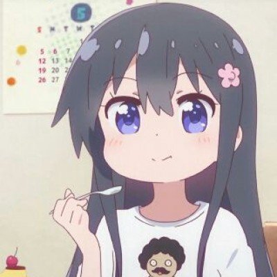 大话西游